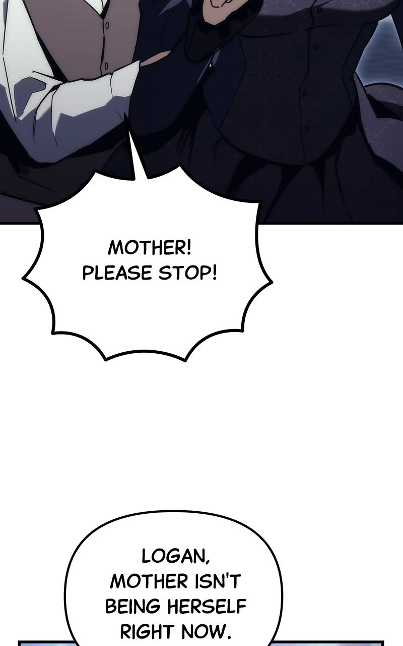 Read Regressor of the Fallen family Manga Online