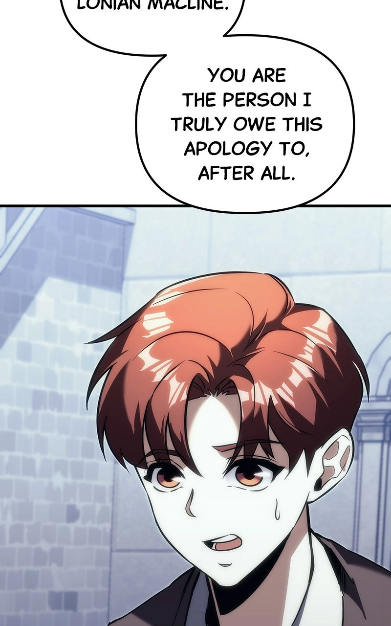 Read Regressor of the Fallen family Manga Online