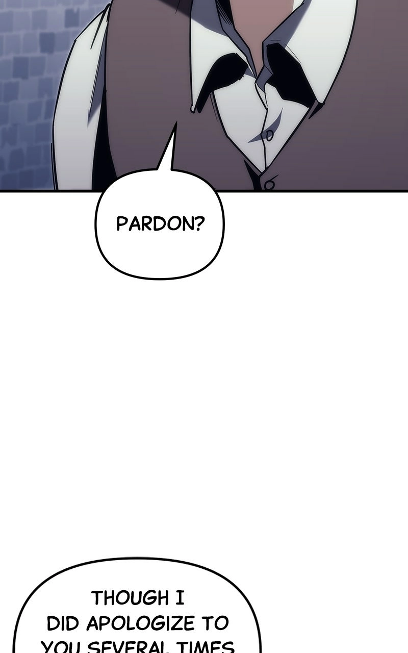 Read Regressor of the Fallen family Manga Online