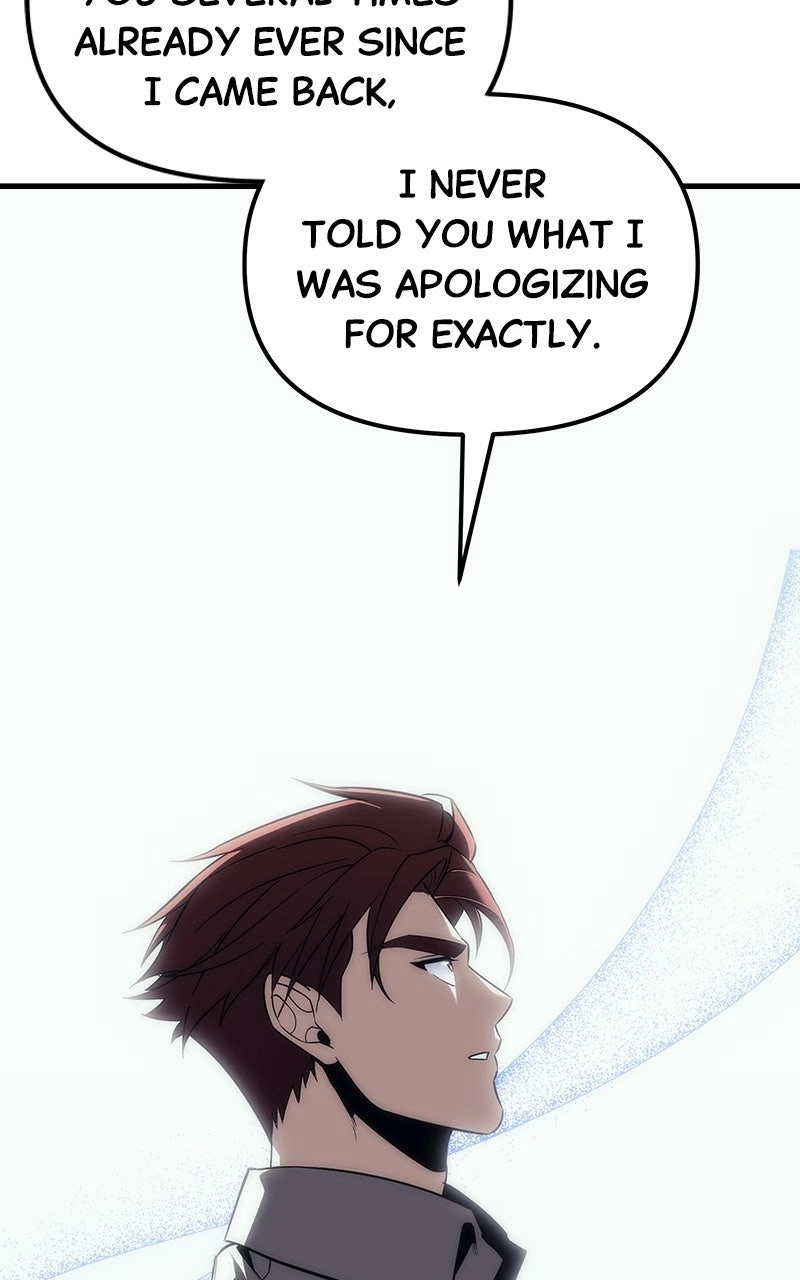 Read Regressor of the Fallen family Manga Online