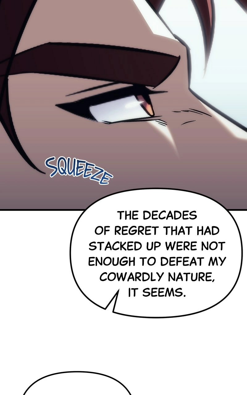 Read Regressor of the Fallen family Manga Online