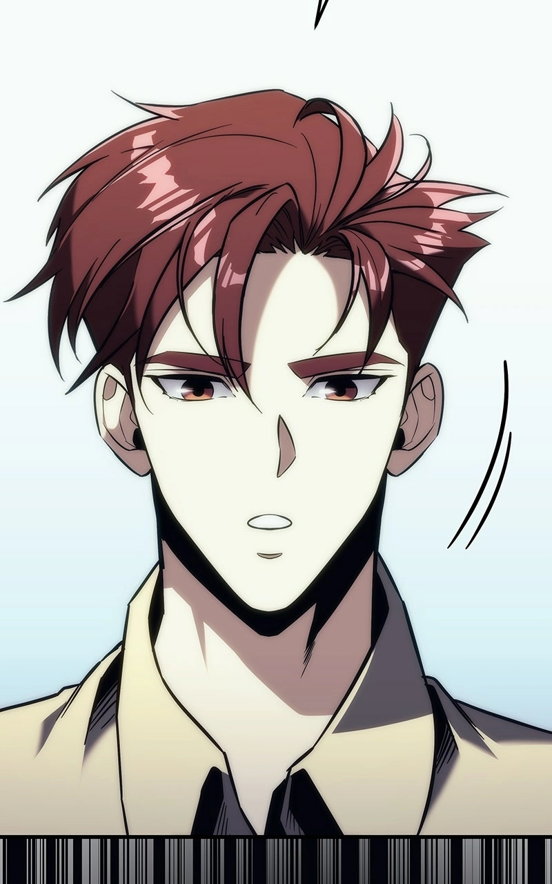 Read Regressor of the Fallen family Manga Online