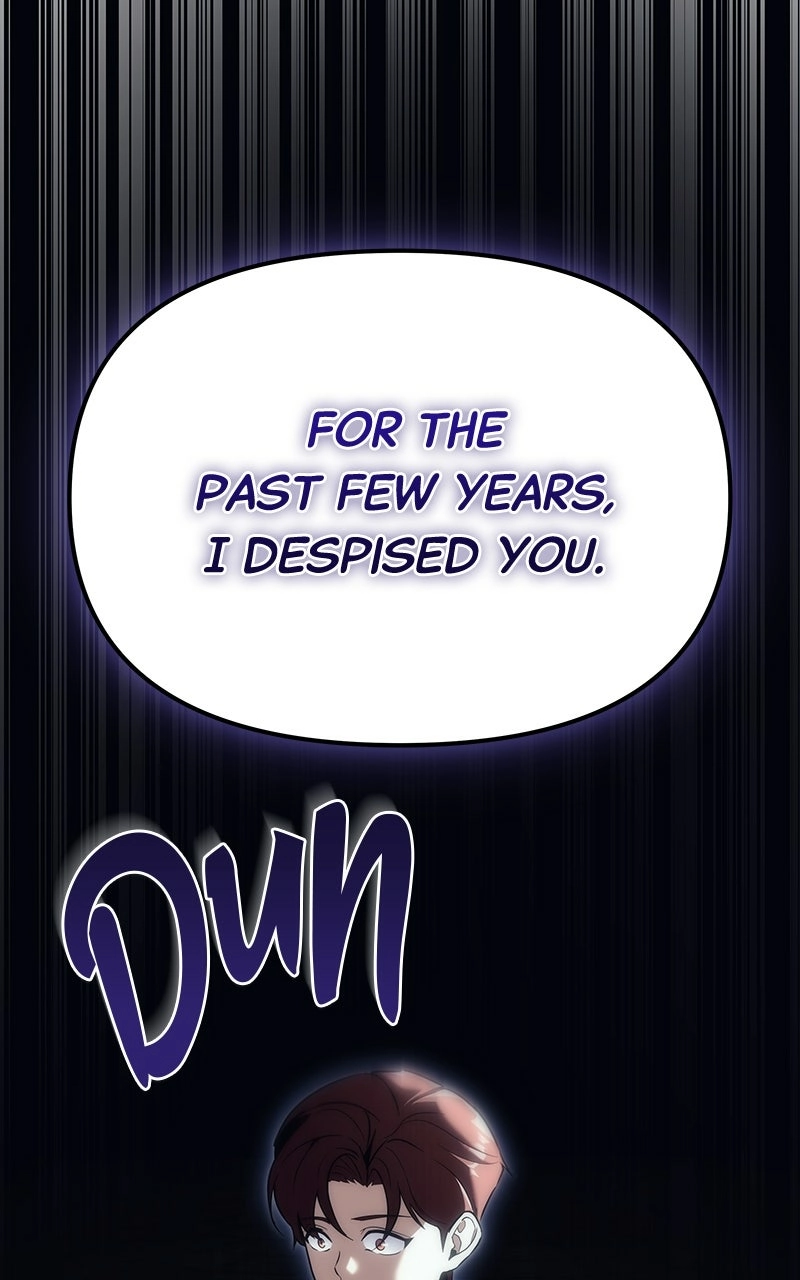 Read Regressor of the Fallen family Manga Online