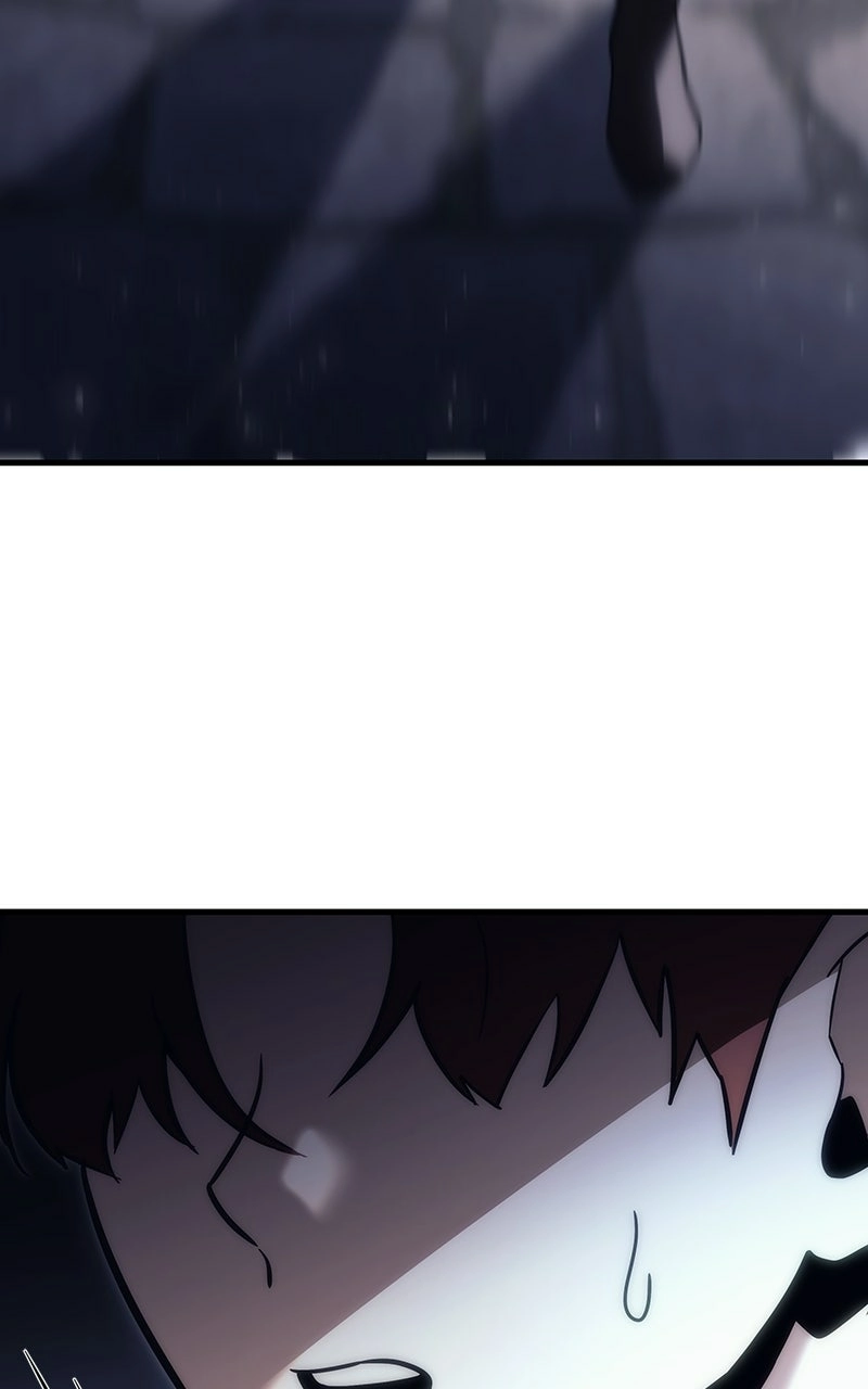 Read Regressor of the Fallen family Manga Online