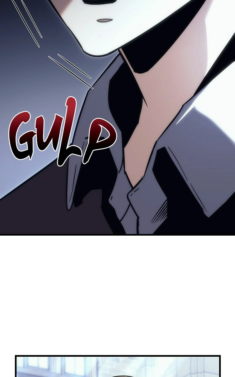 Read Regressor of the Fallen family Manga Online