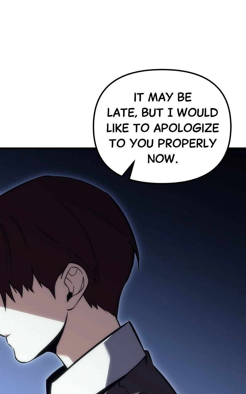 Read Regressor of the Fallen family Manga Online