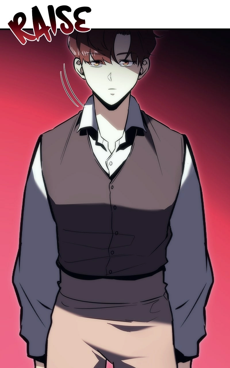 Read Regressor of the Fallen family Manga Online