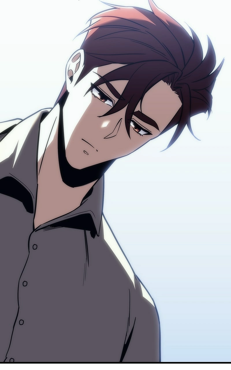 Read Regressor of the Fallen family Manga Online