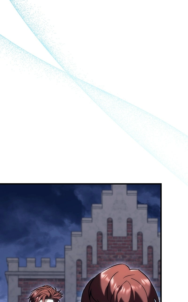 Read Regressor of the Fallen family Manga Online