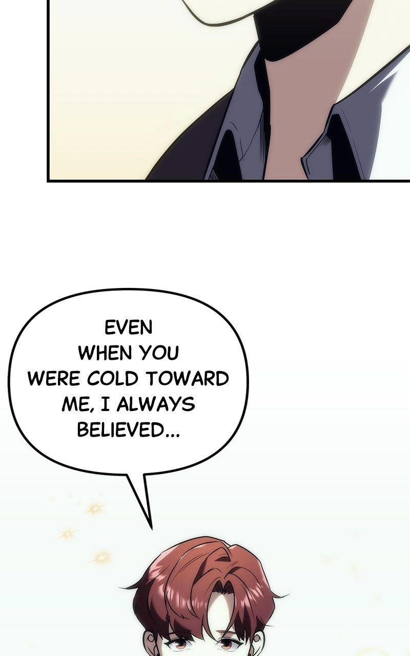 Read Regressor of the Fallen family Manga Online