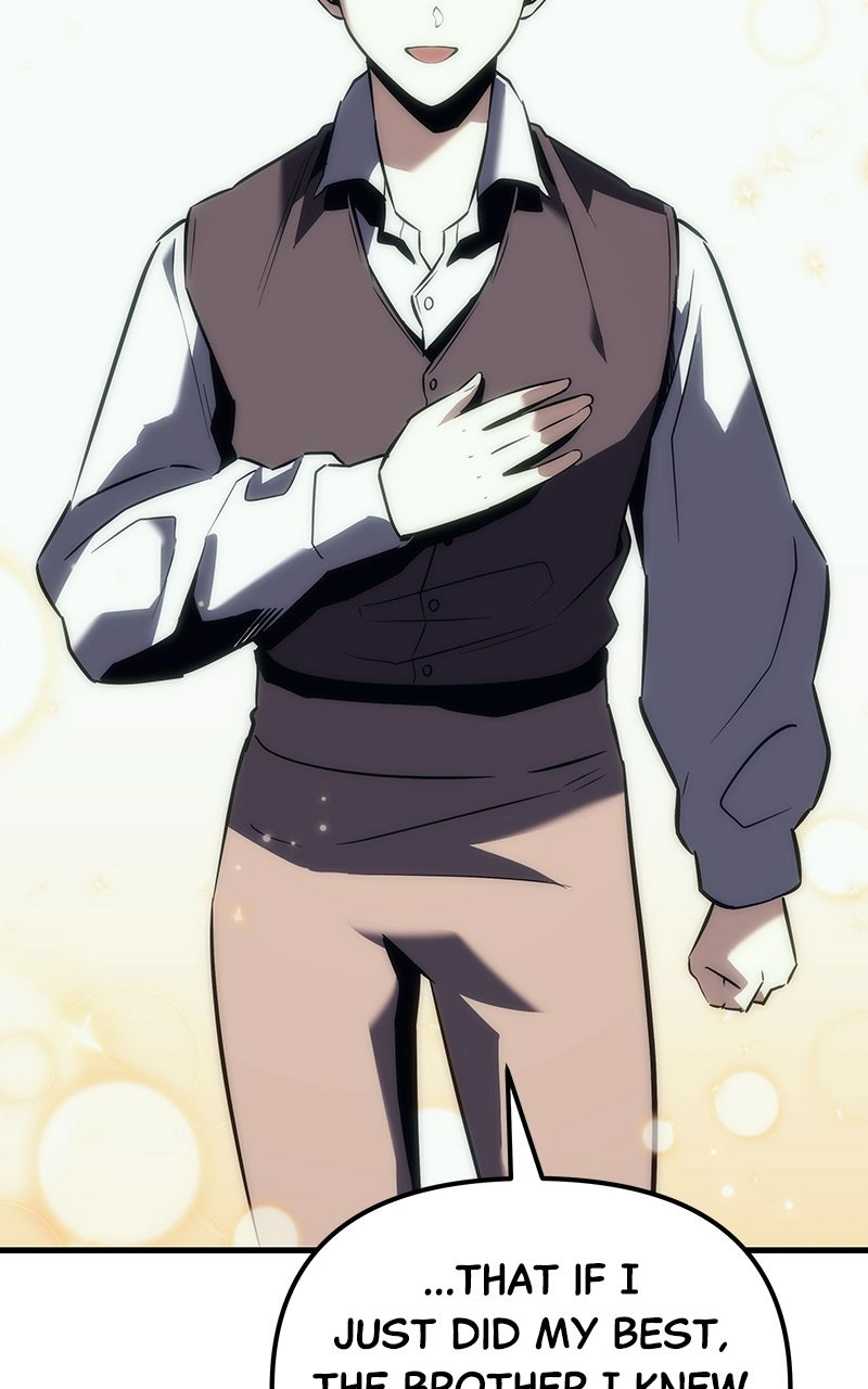 Read Regressor of the Fallen family Manga Online