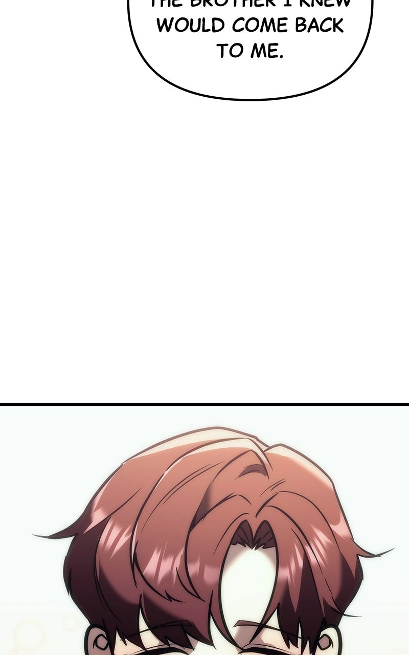 Read Regressor of the Fallen family Manga Online