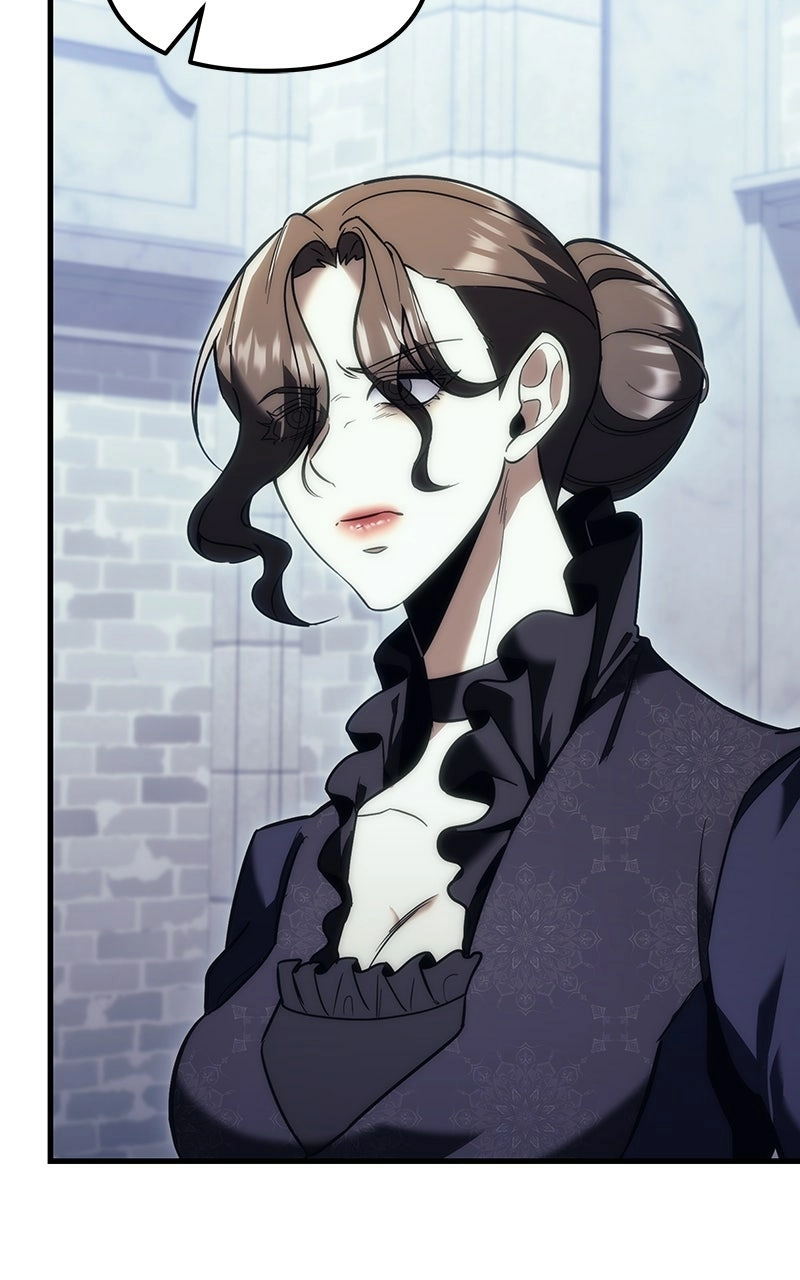 Read Regressor of the Fallen family Manga Online