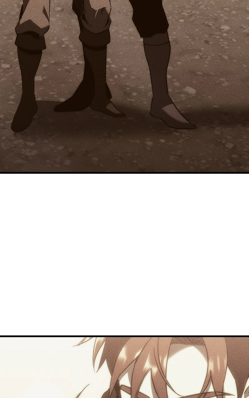 Read Regressor of the Fallen family Manga Online