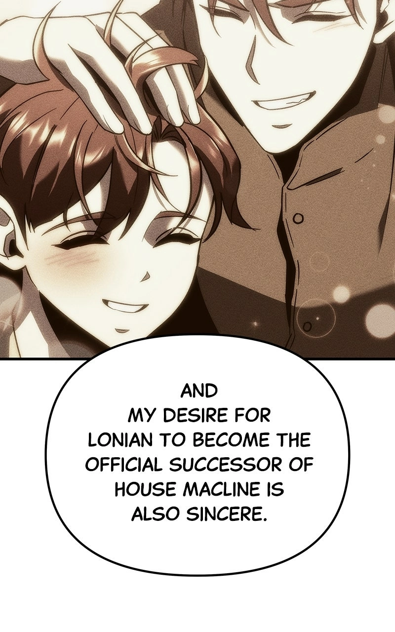 Read Regressor of the Fallen family Manga Online