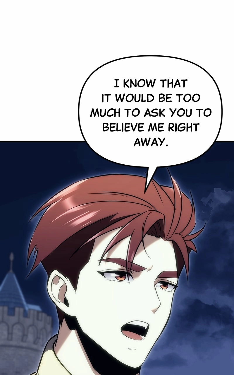 Read Regressor of the Fallen family Manga Online