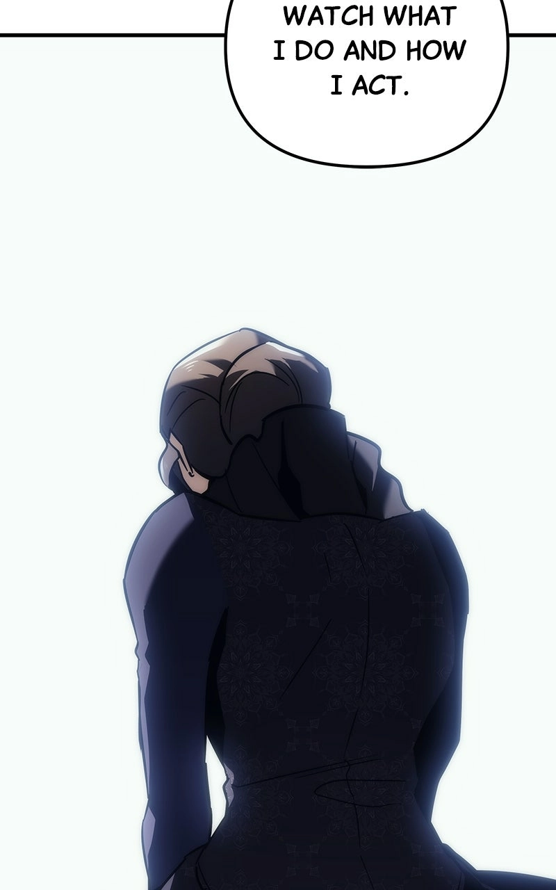 Read Regressor of the Fallen family Manga Online