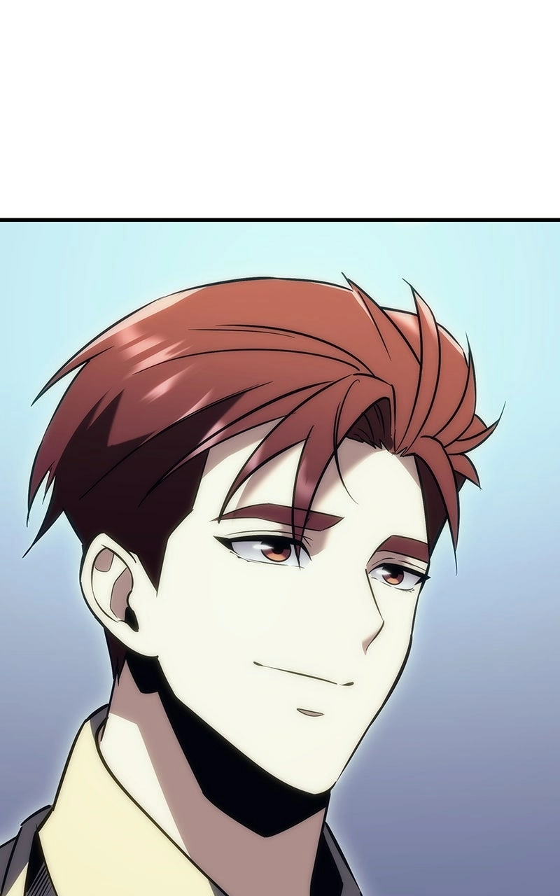 Read Regressor of the Fallen family Manga Online