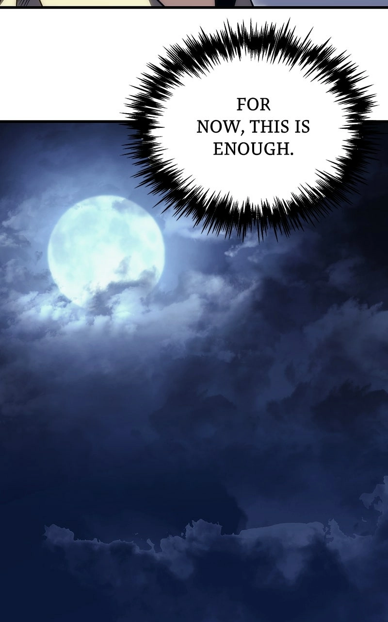 Read Regressor of the Fallen family Manga Online