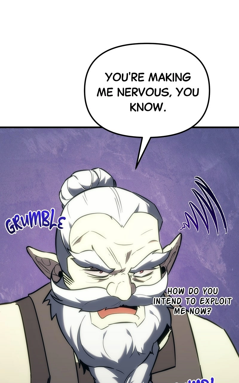 Read Regressor of the Fallen family Manga Online