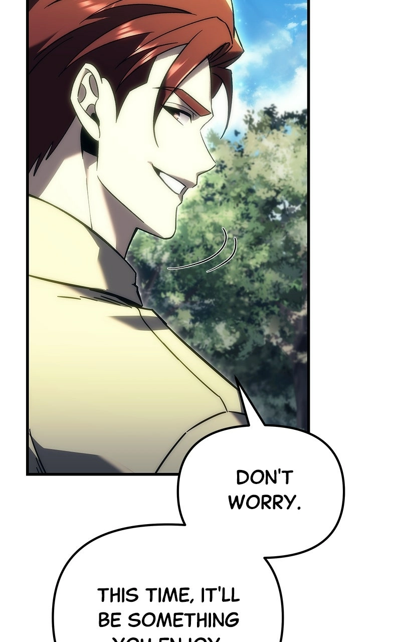 Read Regressor of the Fallen family Manga Online