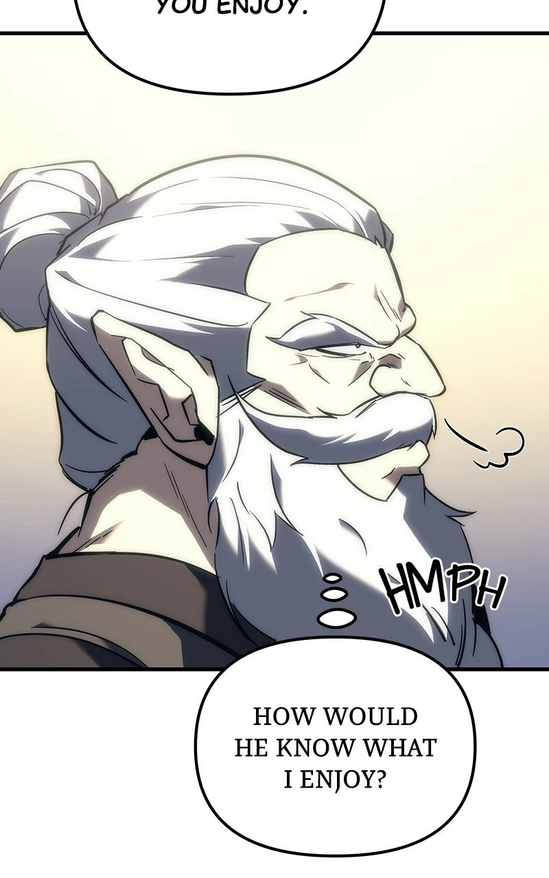 Read Regressor of the Fallen family Manga Online