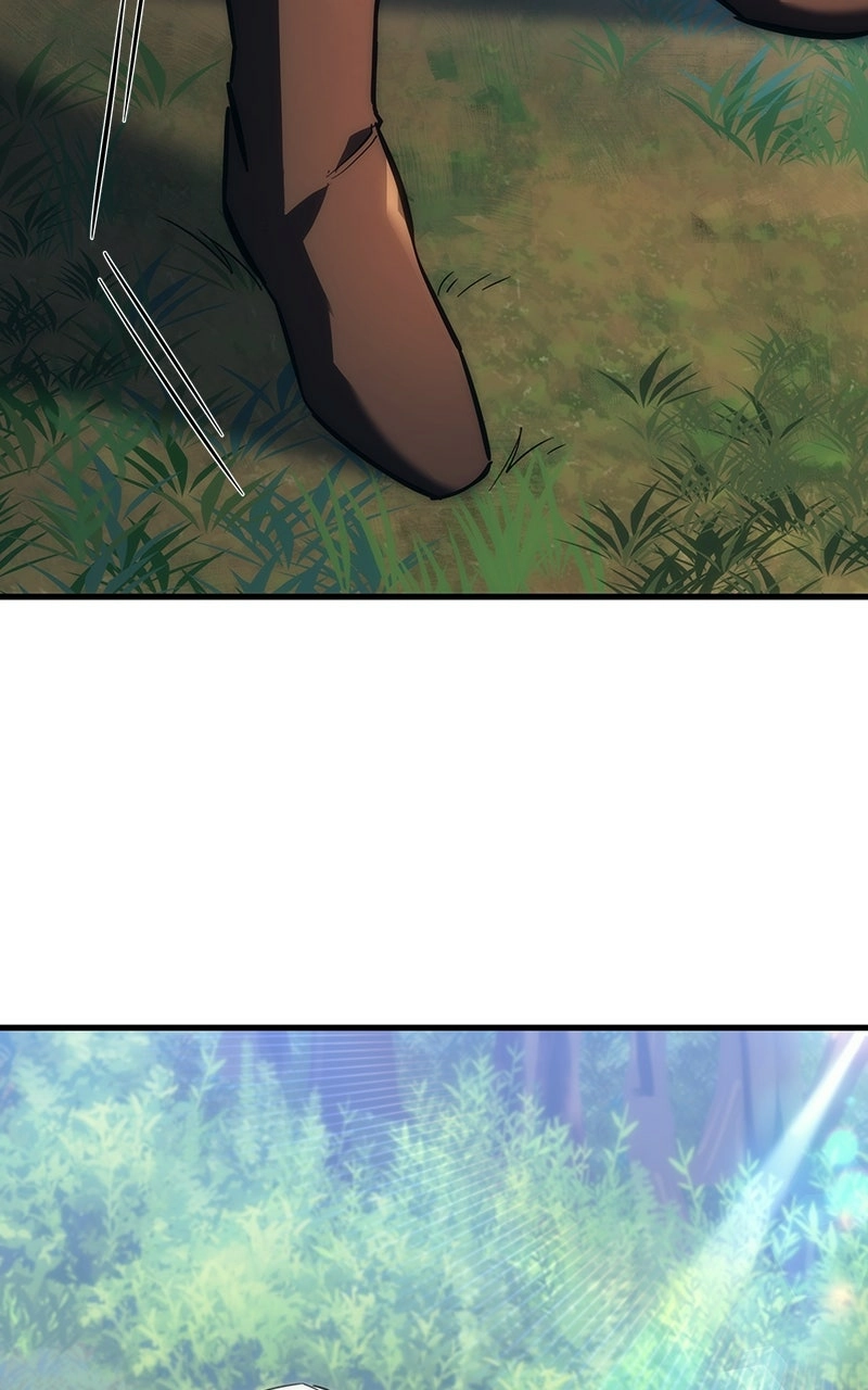 Read Regressor of the Fallen family Manga Online