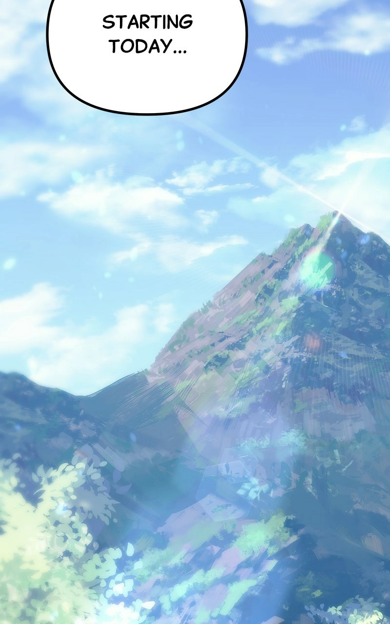 Read Regressor of the Fallen family Manga Online