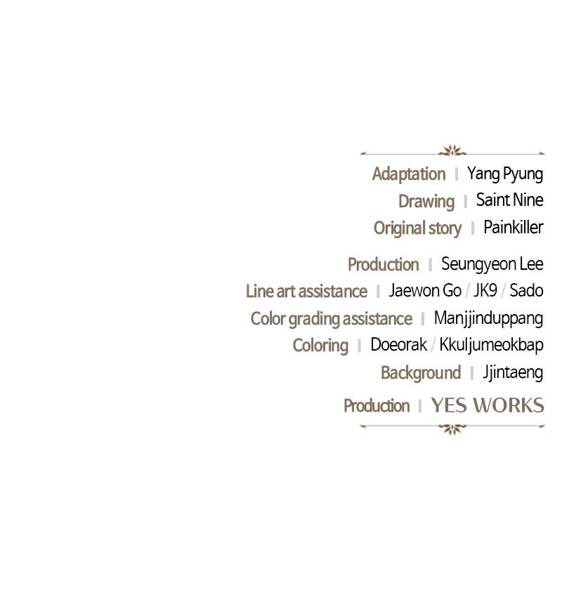 Read Regressor of the Fallen family Manga Online