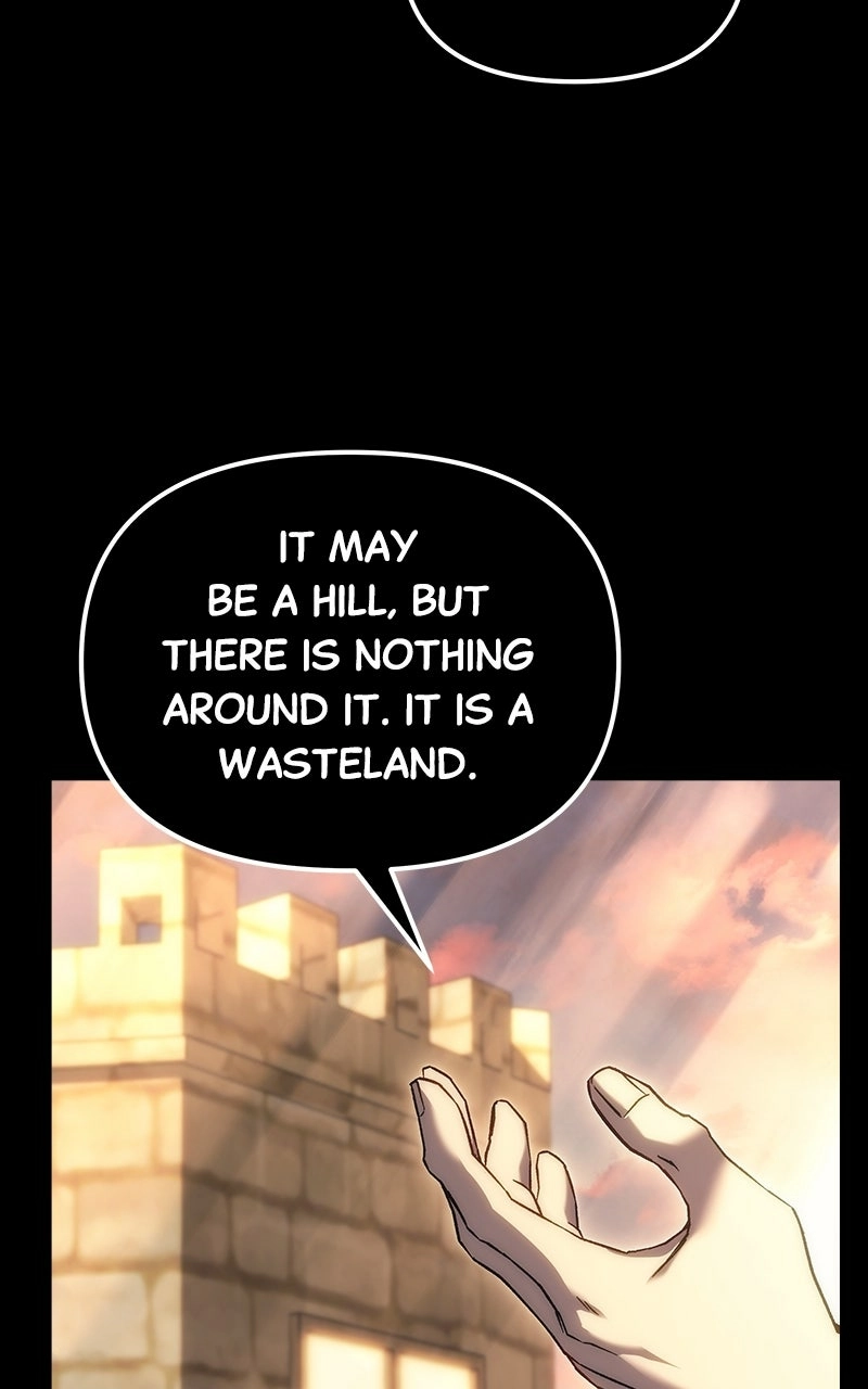 Read Regressor of the Fallen family Manga Online