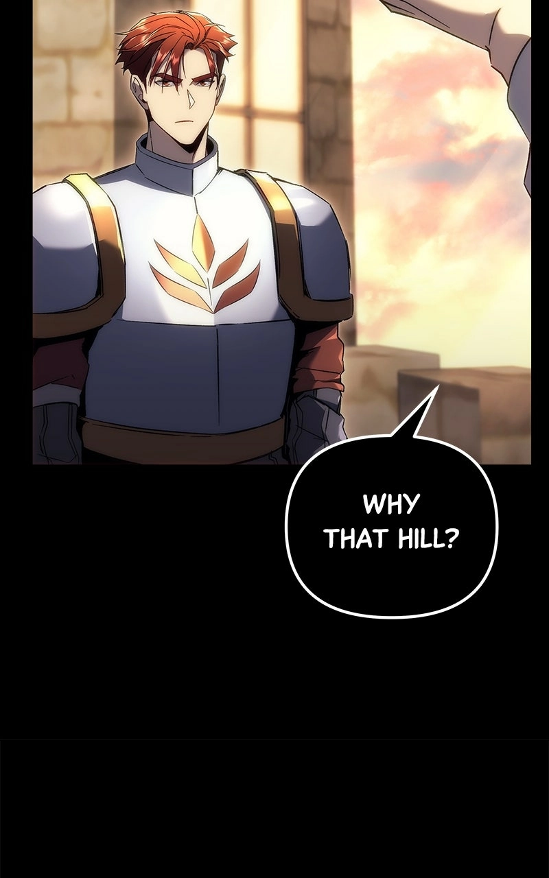 Read Regressor of the Fallen family Manga Online