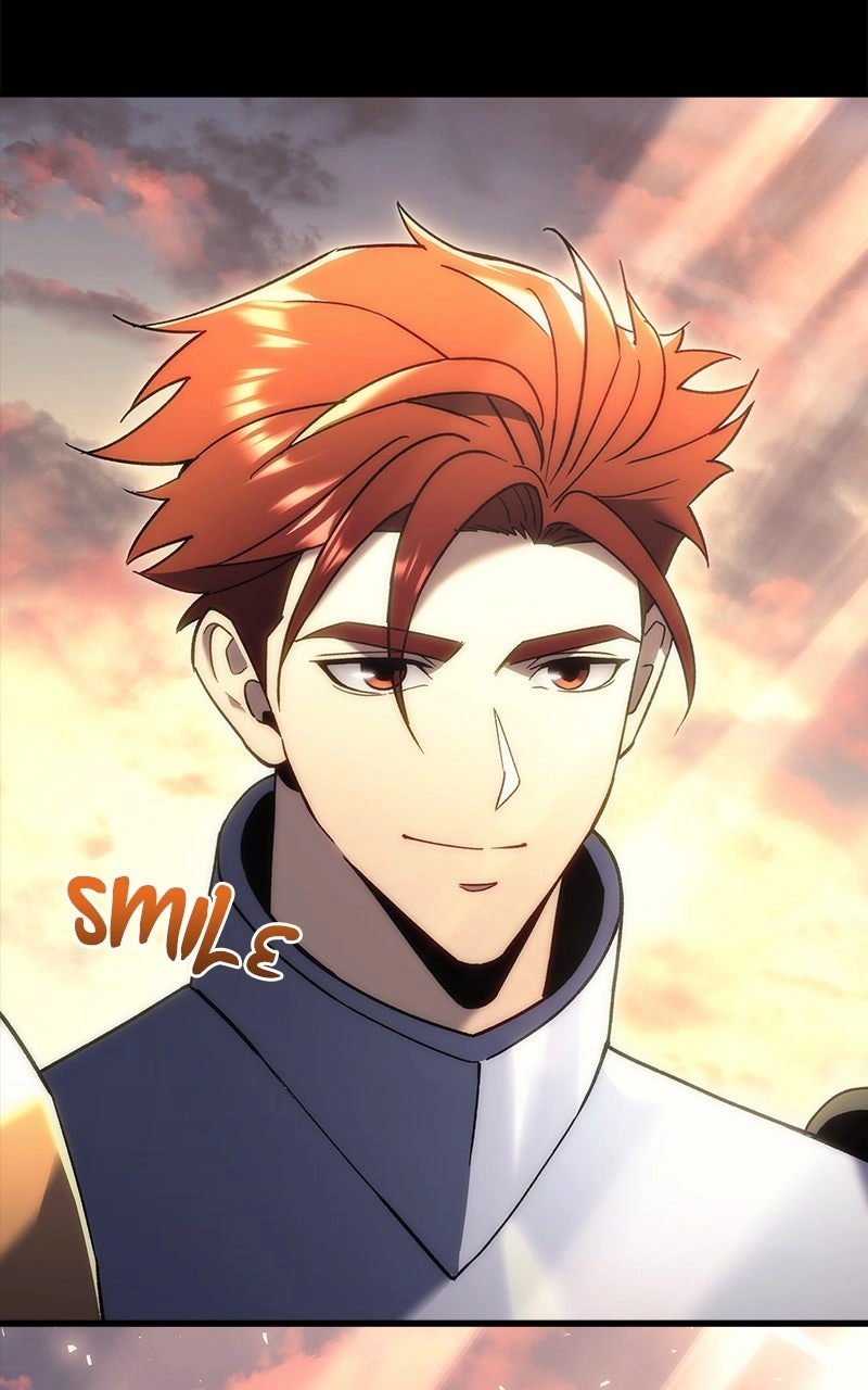 Read Regressor of the Fallen family Manga Online