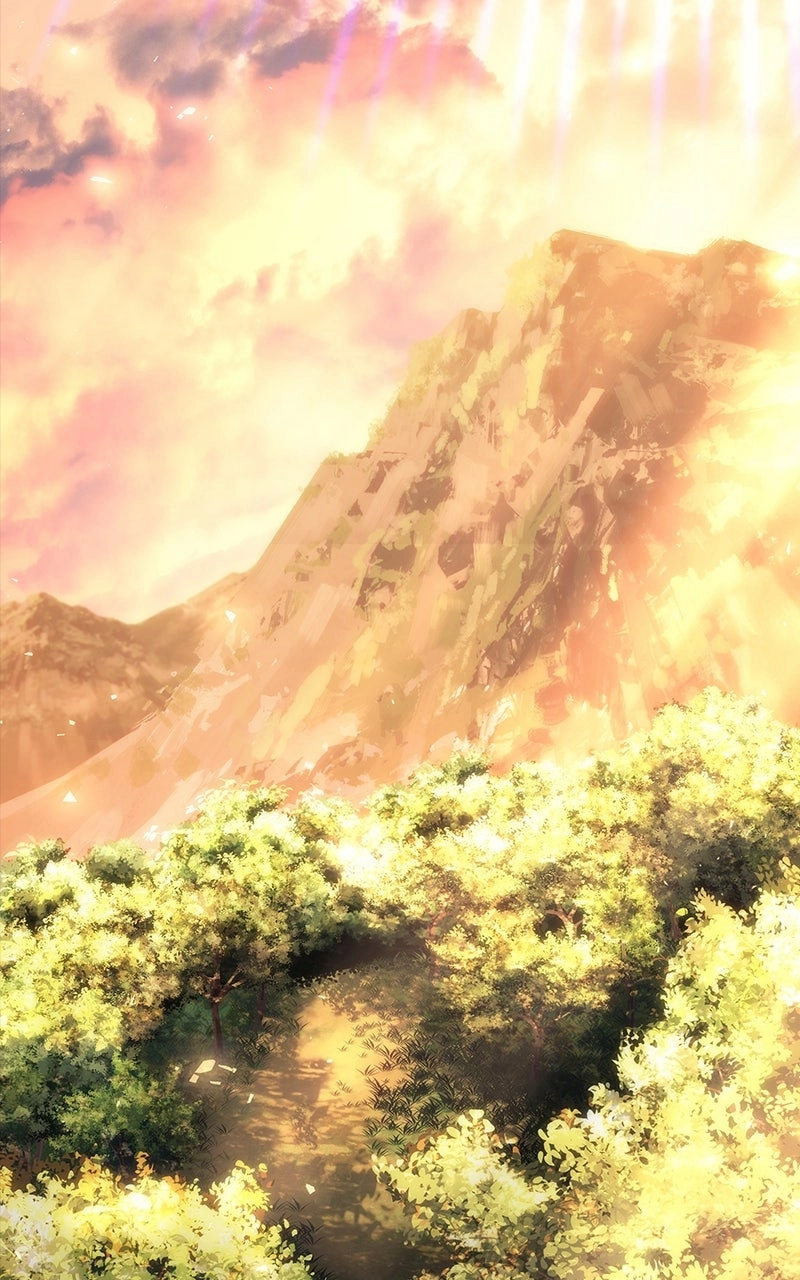 Read Regressor of the Fallen family Manga Online