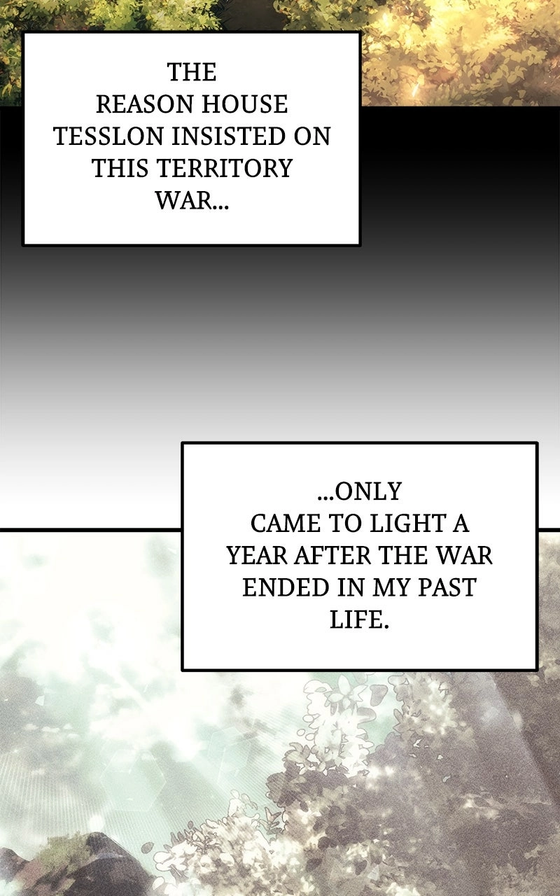 Read Regressor of the Fallen family Manga Online