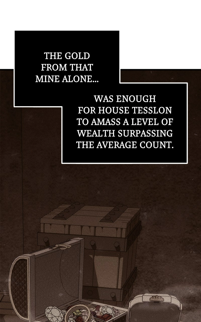 Read Regressor of the Fallen family Manga Online