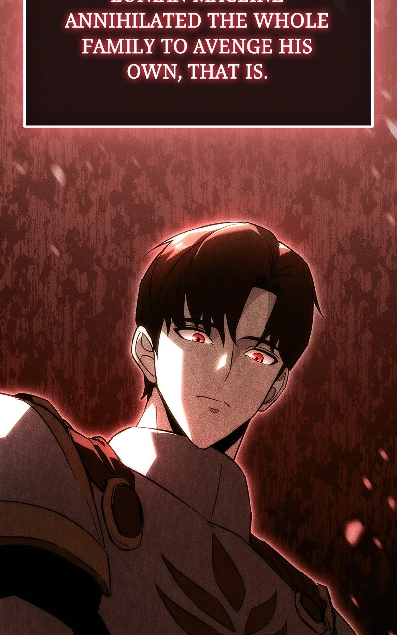 Read Regressor of the Fallen family Manga Online