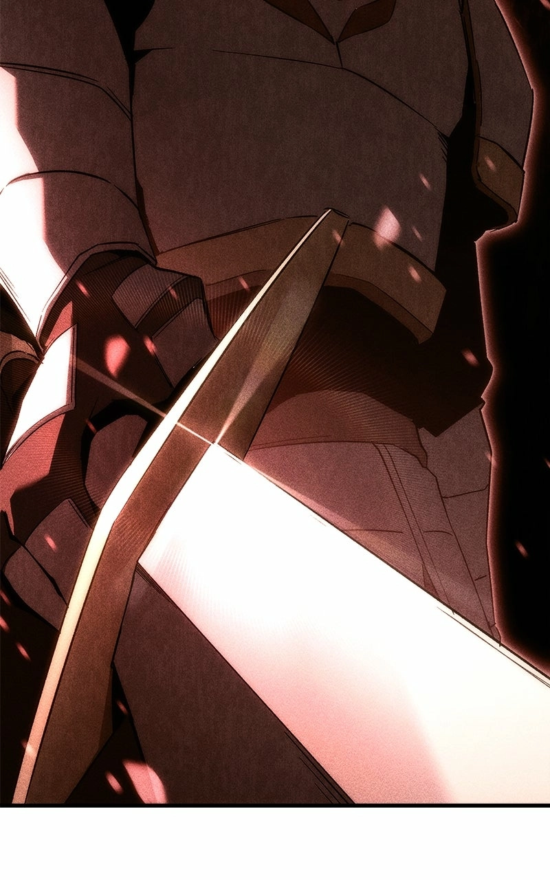 Read Regressor of the Fallen family Manga Online