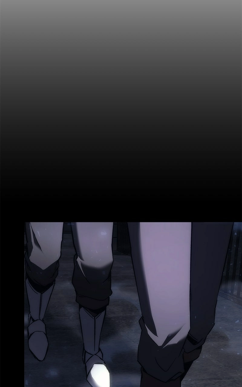 Read Regressor of the Fallen family Manga Online