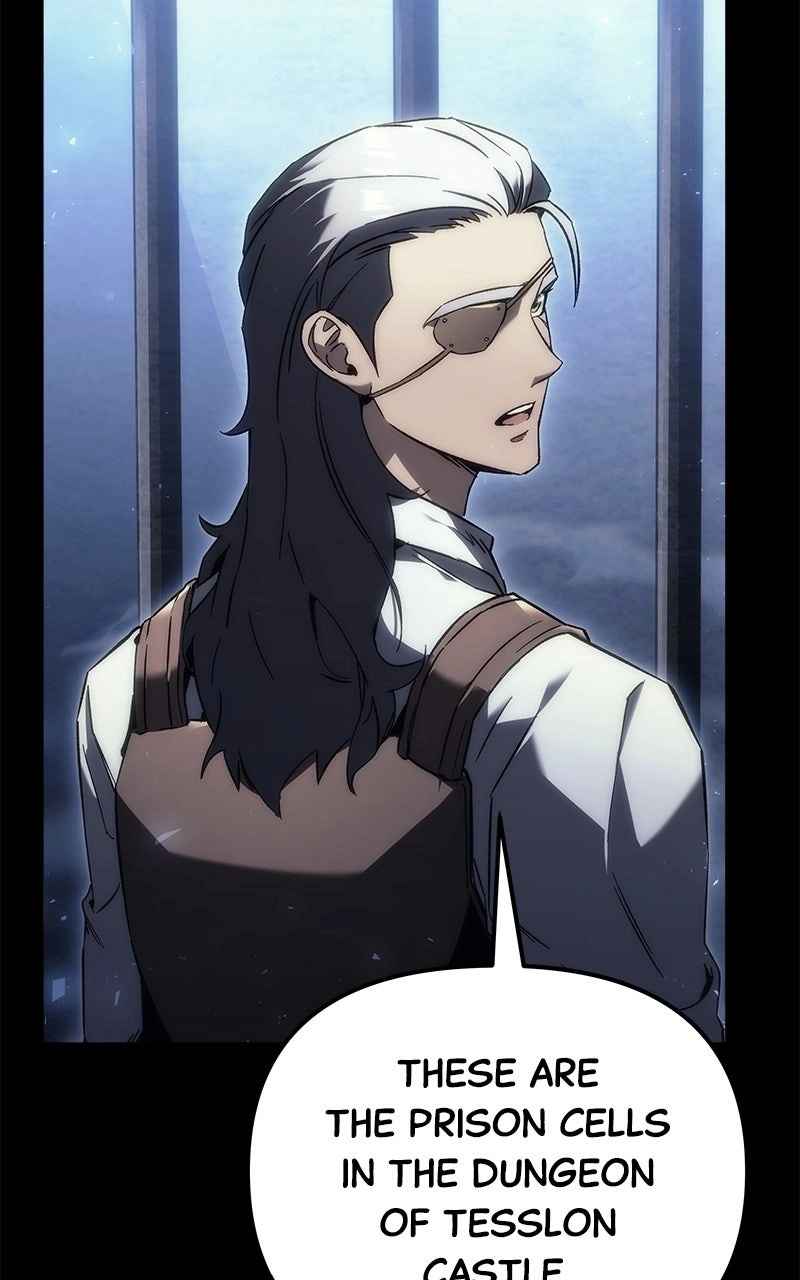 Read Regressor of the Fallen family Manga Online