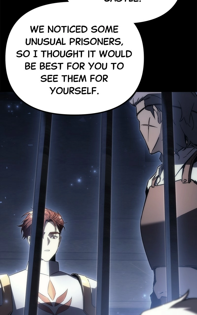 Read Regressor of the Fallen family Manga Online