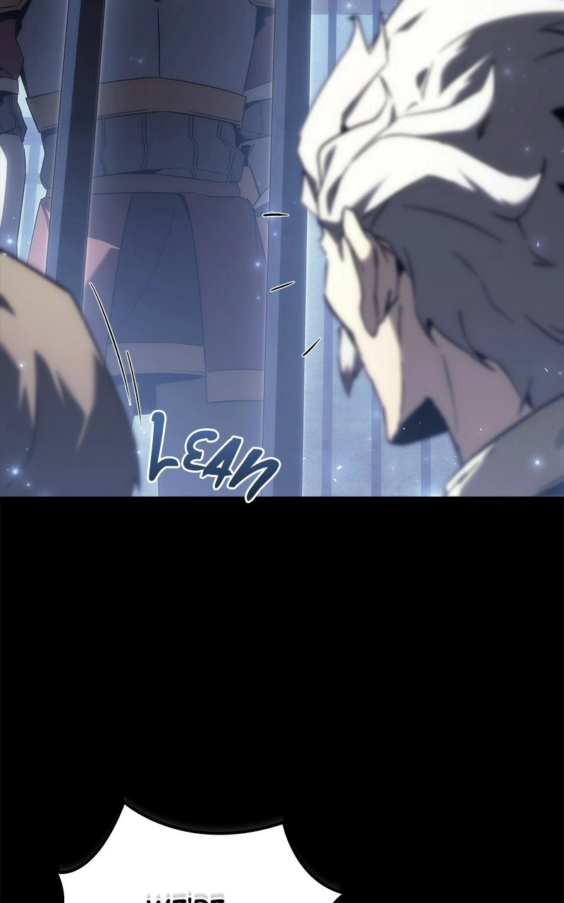 Read Regressor of the Fallen family Manga Online