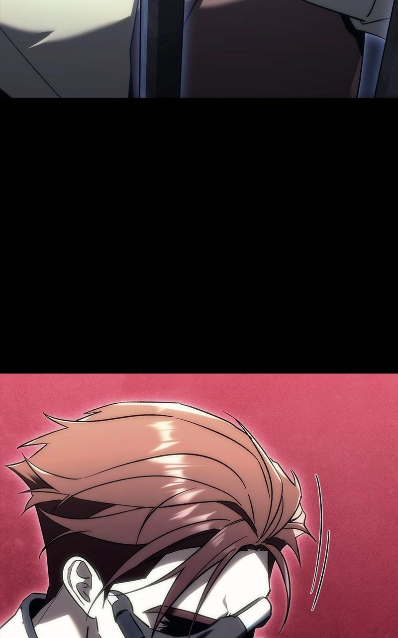 Read Regressor of the Fallen family Manga Online