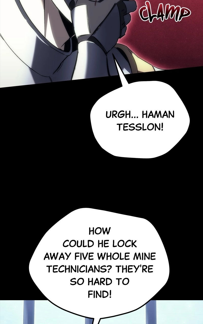 Read Regressor of the Fallen family Manga Online