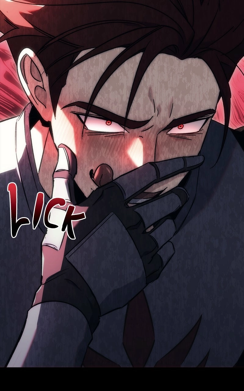 Read Regressor of the Fallen family Manga Online