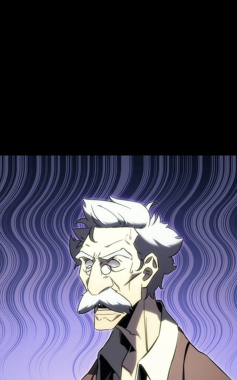 Read Regressor of the Fallen family Manga Online