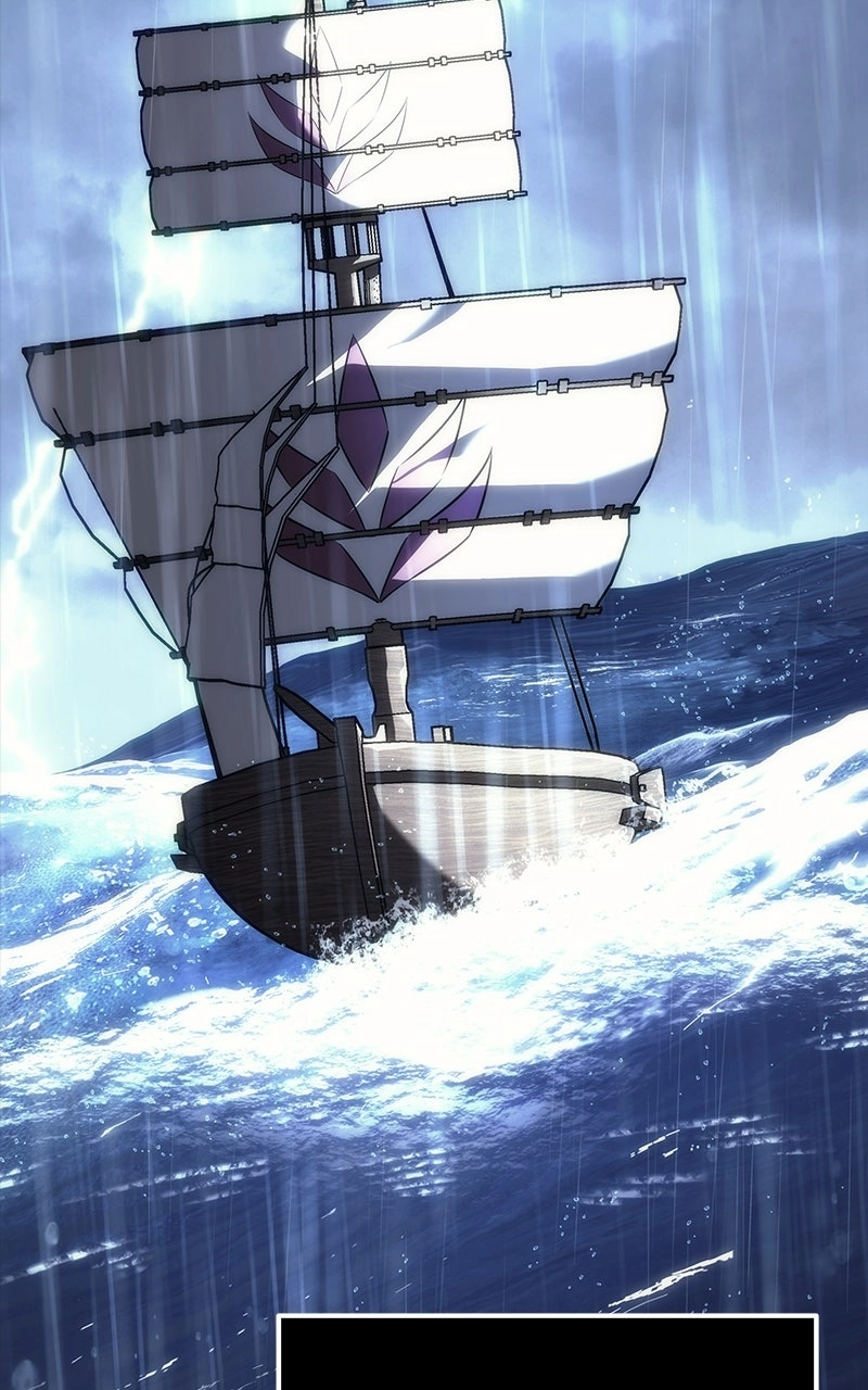 Read Regressor of the Fallen family Manga Online