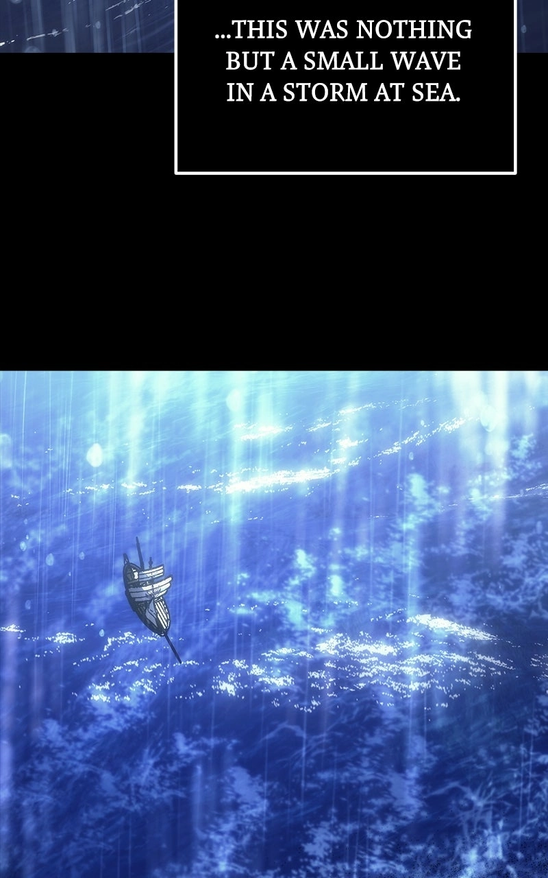 Read Regressor of the Fallen family Manga Online