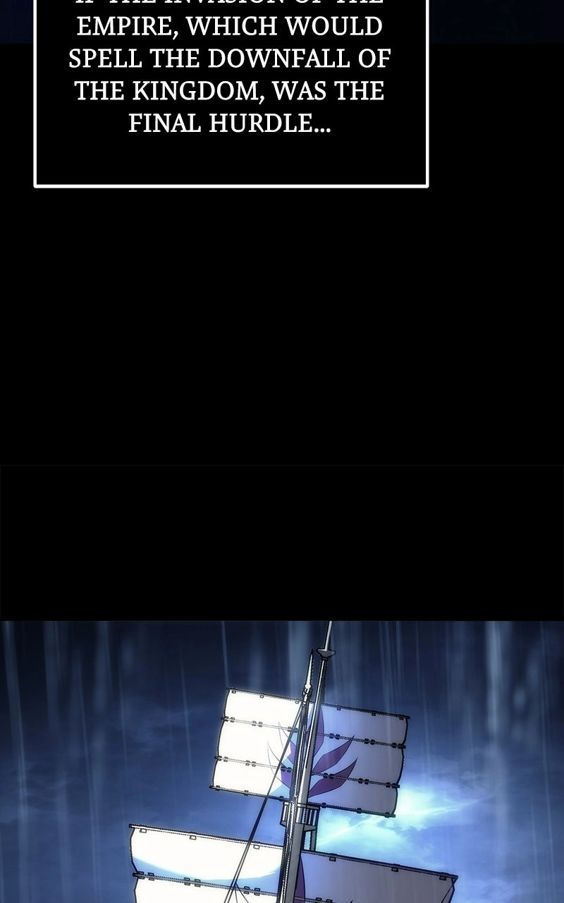 Read Regressor of the Fallen family Manga Online