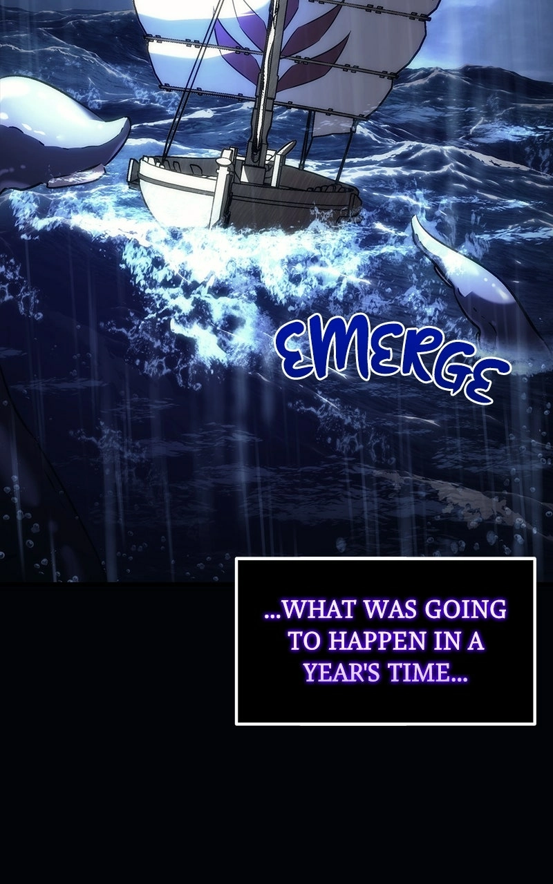 Read Regressor of the Fallen family Manga Online