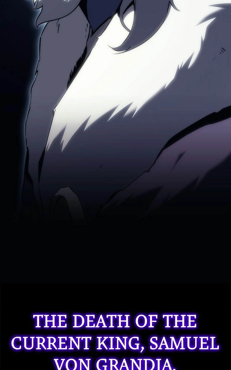 Read Regressor of the Fallen family Manga Online